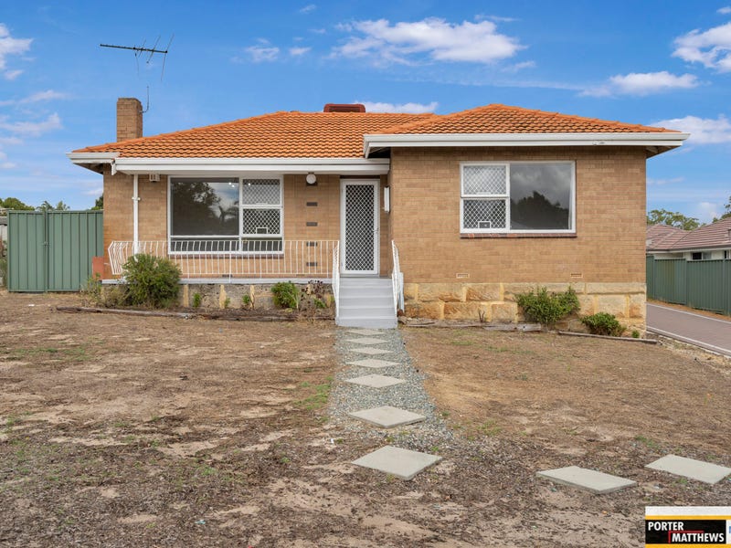 Real Estate & Property for Sale in Belmont, WA 6104 Pg. 2 realestate