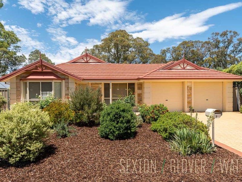 3 Mitton Court, Mount Barker, SA 5251 House for Sale 3 Mitton Court, Mount Barker, SA 5251 House for Sale