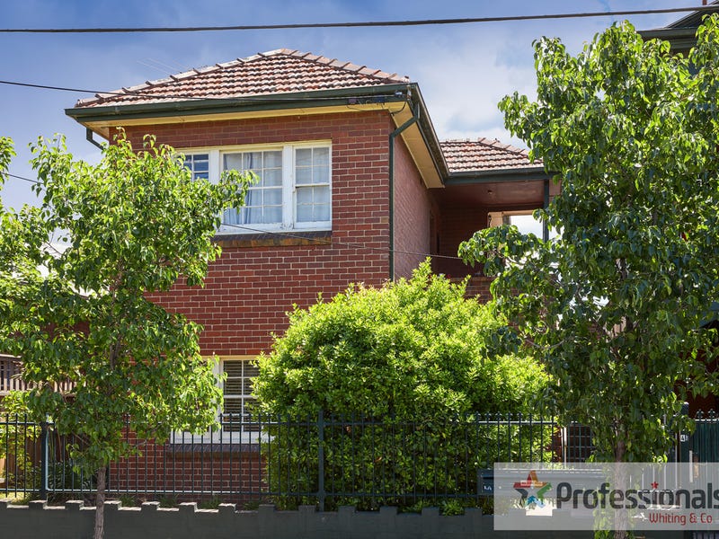 1/4A Mozart Street, St Kilda, VIC 3182