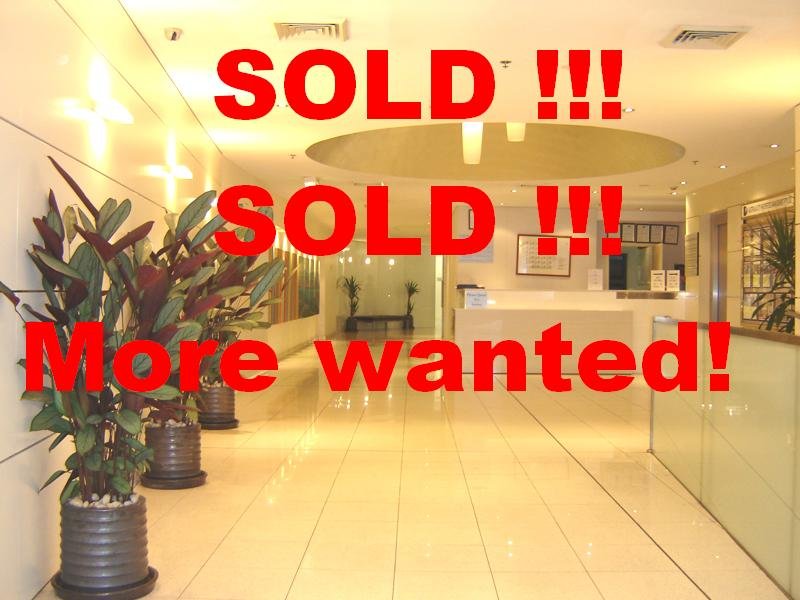 569 Street, Sydney, NSW 2000 Property Details