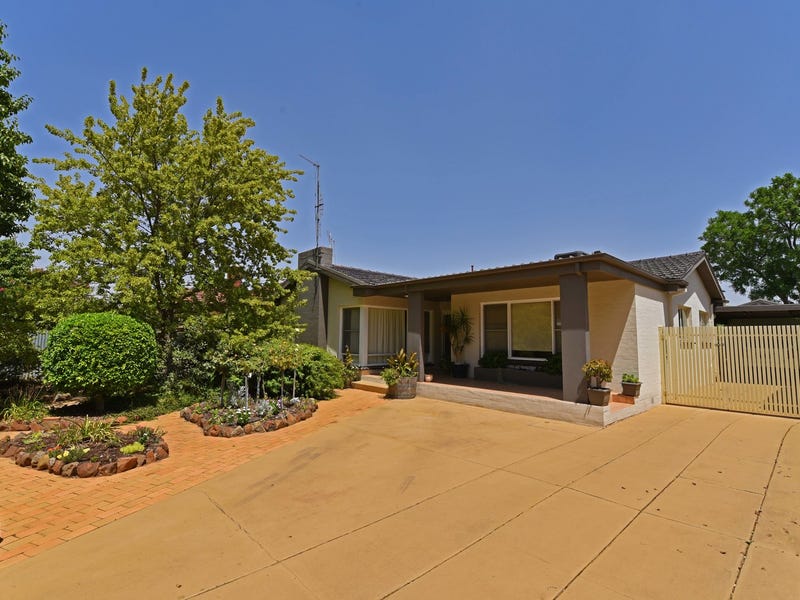 40 Dunrobin Street, Shepparton, VIC 3630