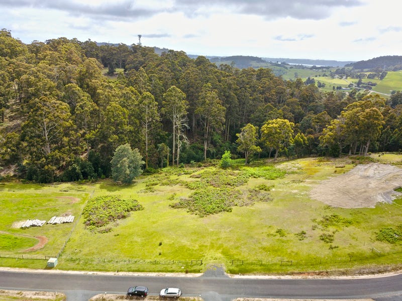 29 Roope Road, Lower Barrington, TAS 7306