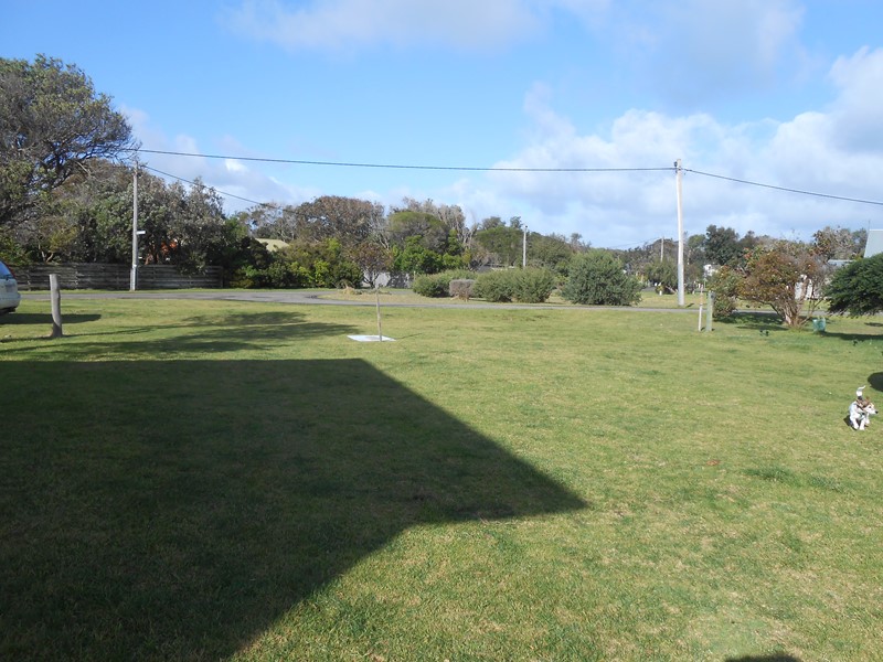 11 Telopea Drive, Sandy Point, VIC 3959