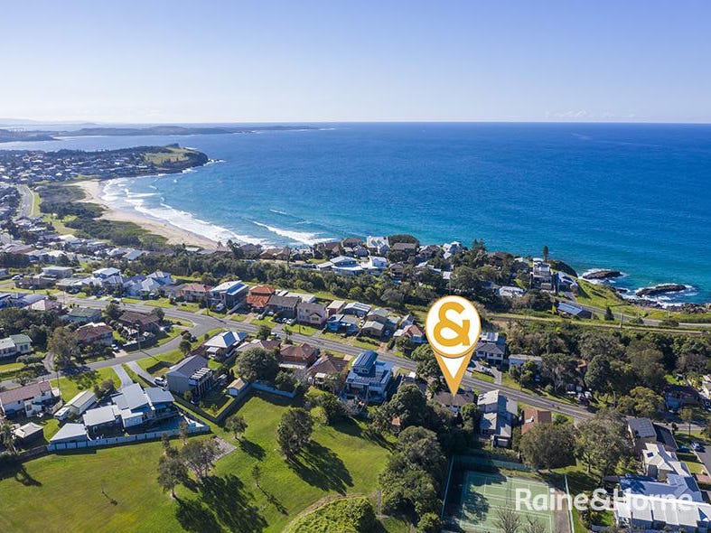 Houses For Sale North Kiama Drive Kiama Downs at Inez Freeman blog