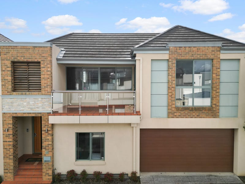 5 Waterford Circuit, Lightsview, SA 5085 House for Sale realestate