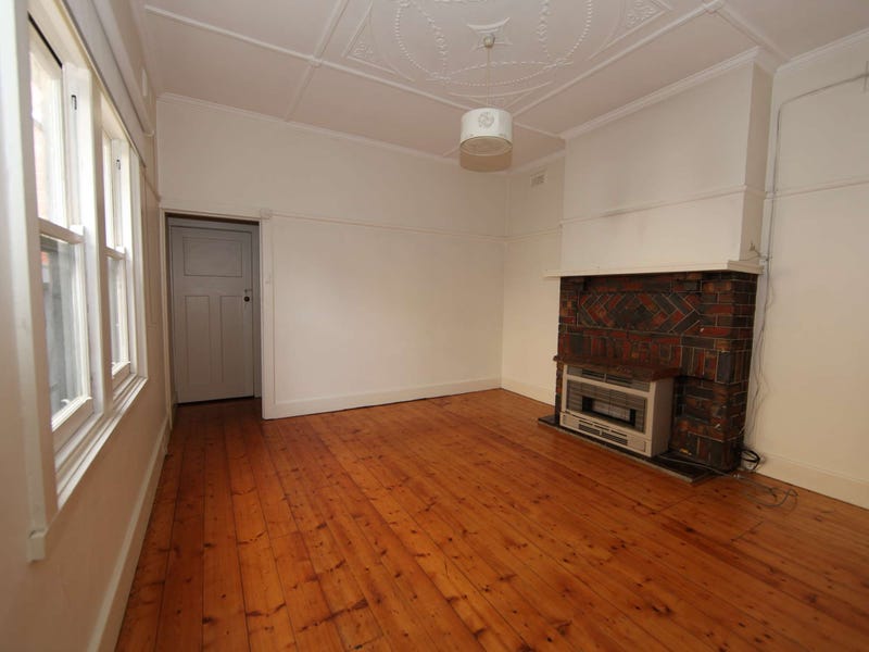 402406 Burke Road, Camberwell, VIC 3124