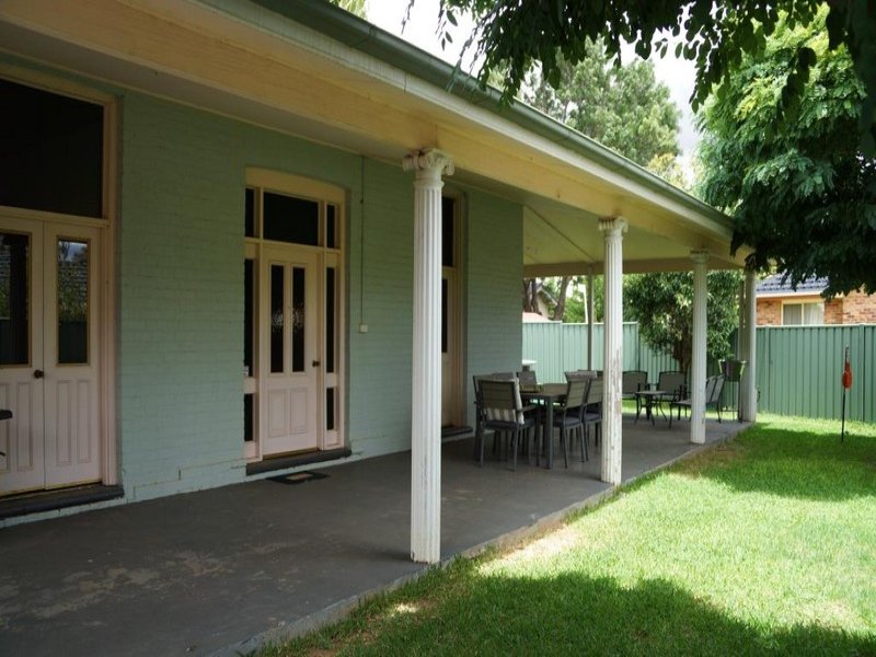 7 Gundarra Street, Dubbo, NSW 2830
