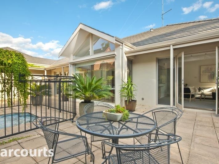 22 Waranga Street, Nerrina, VIC 3350