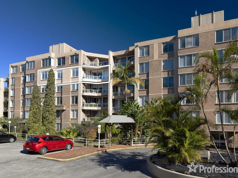 22/9195 John Whiteway Drive, Gosford, NSW 2250 Property Details