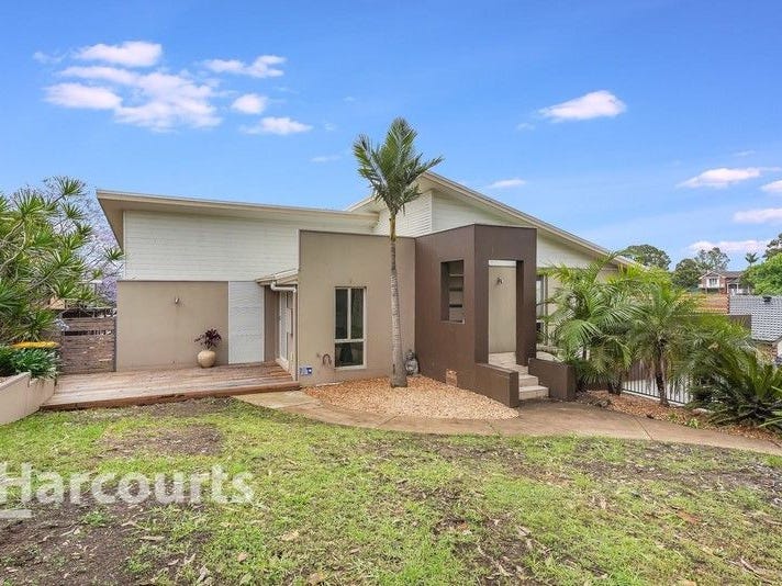 25 Katherine Street, Leumeah, NSW 2560 Property Details