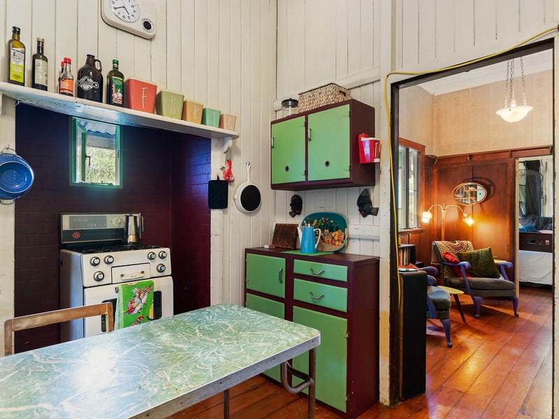 12 Waterview Terrace, Dutton Park, Qld 4102 House for Sale