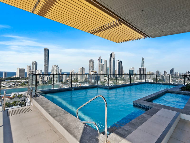 Real Estate & Property for Sale in Mermaid Waters, QLD 4218 (+1