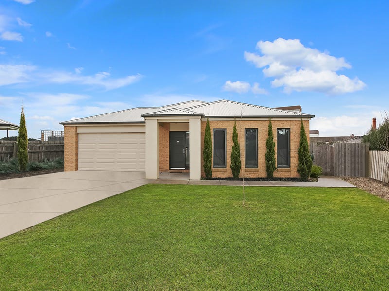 20 McAlpine Court, Camperdown, Vic 3260 House for Sale realestate