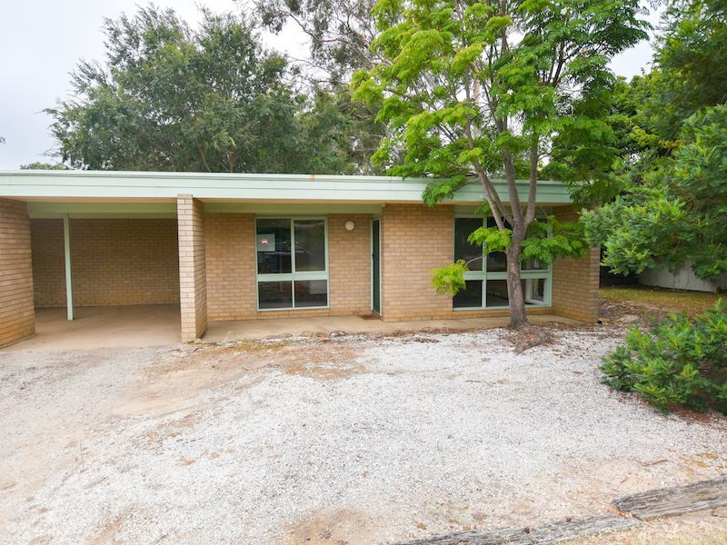 4/42 Railway Parade, Mittagong, NSW 2575