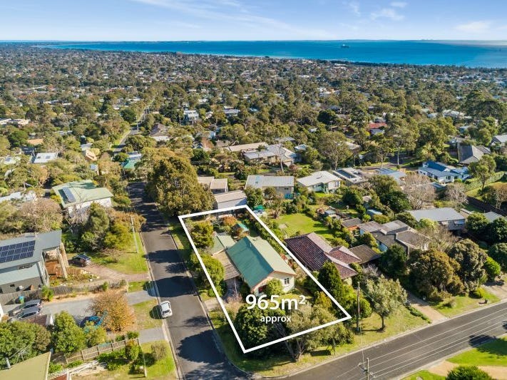 56 Cairn Road, McCrae, Vic 3938 Property Details