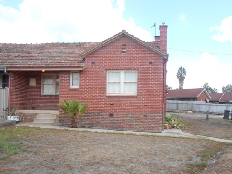 1 Napier Street, Eaglehawk, Vic 3556 Property Details