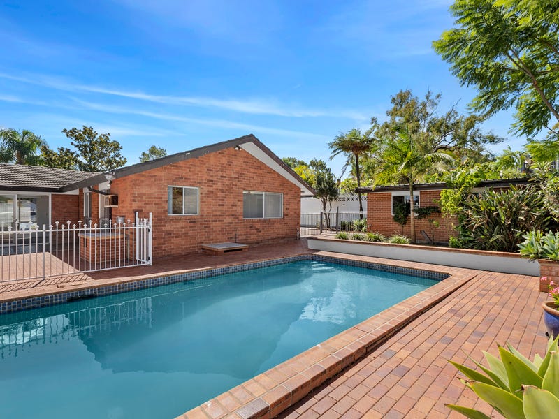 24 Darley Street, Forestville, NSW 2087