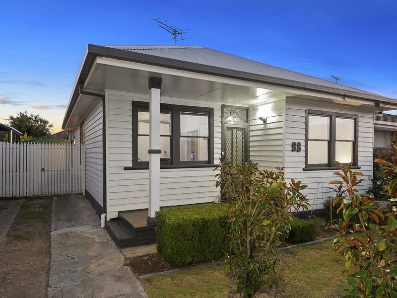 93 Isabella Street, Geelong West, VIC 3218