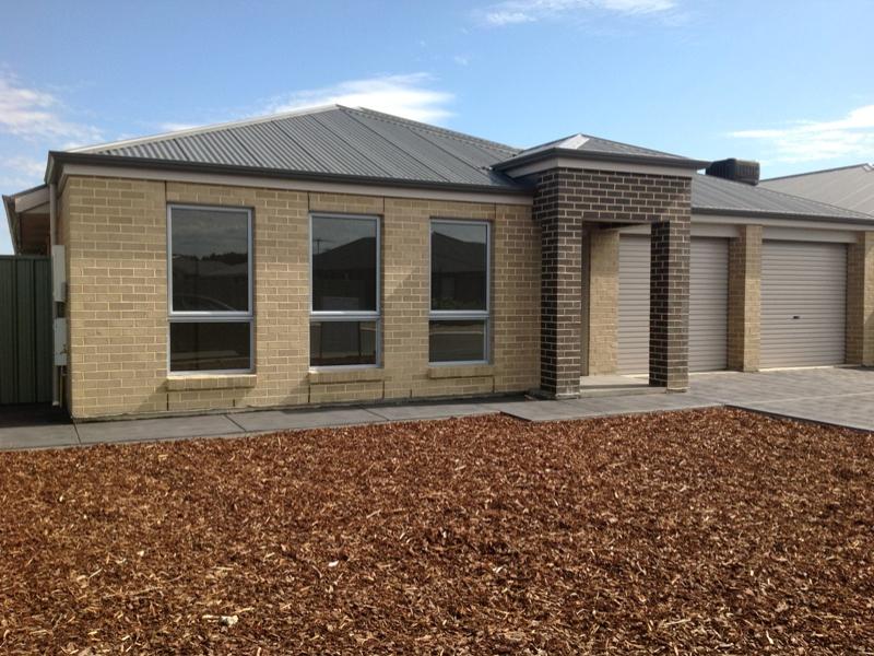 7 Benney Street, Nuriootpa, SA 5355 Property Details