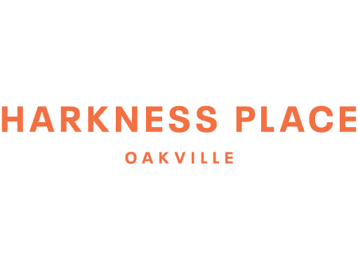 56 Harkness Place, Oakville, NSW 2765