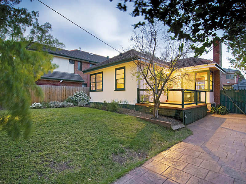 5 Derna Road, Ashburton, VIC 3147