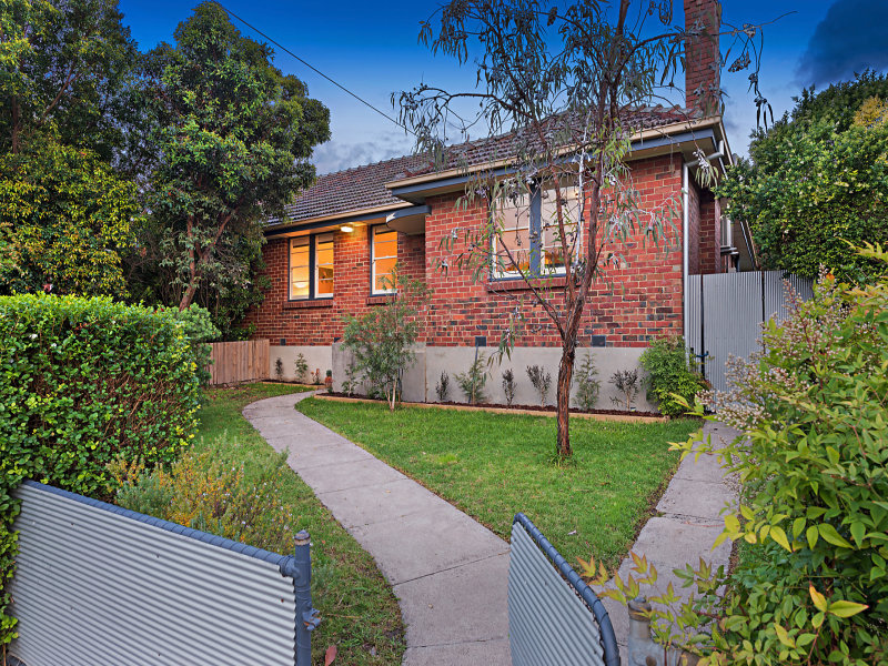 32 George Street, Preston, VIC 3072 - realestate.com.au