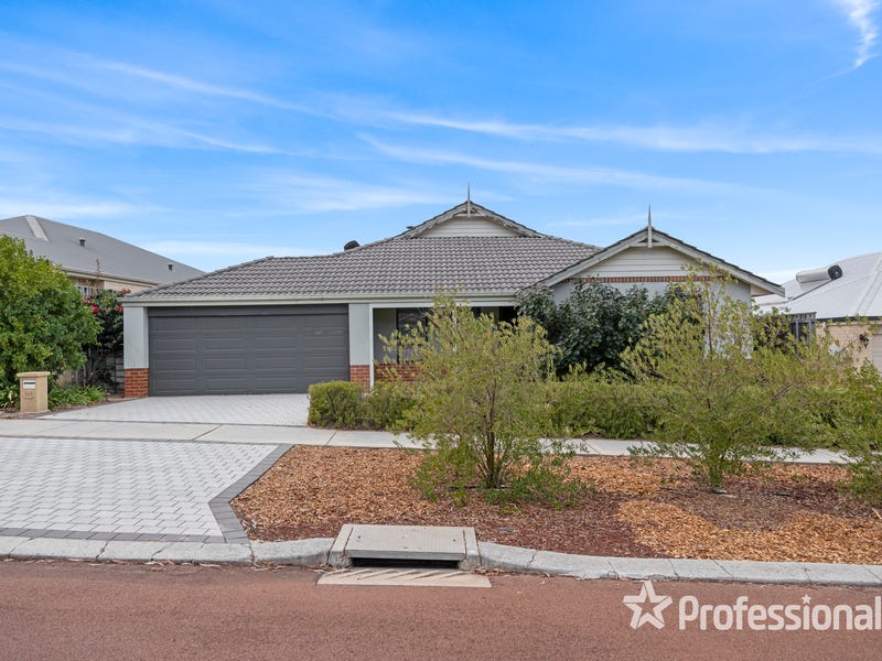 117 Charlottes Vista, Ellenbrook, WA 6069 - Property Details