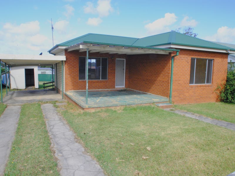 15 Jacqueline Avenue, Gorokan, NSW 2263