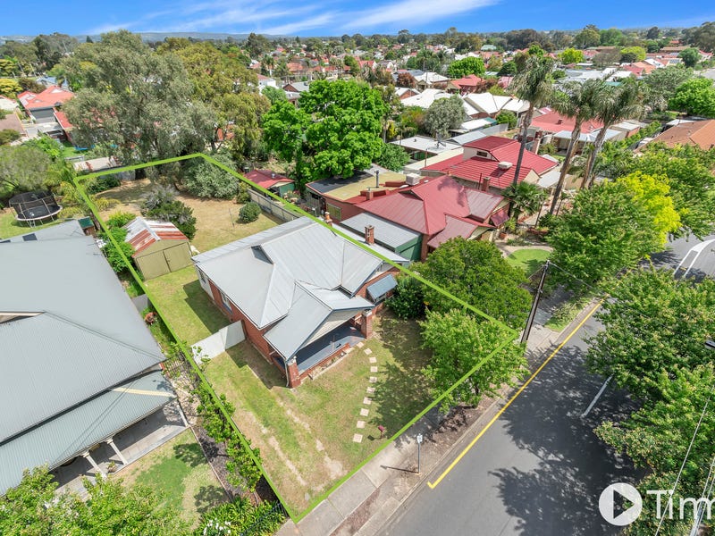 8 Glengarry Avenue, Glandore, SA 5037 Property Details