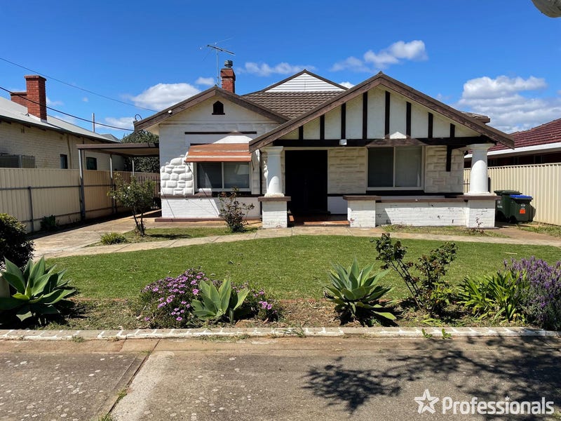 81 Murray Street, Albert Park, SA 5014