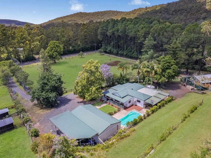 Sold Property Prices & Auction Results in Jilliby, NSW 2259 Pg. 51