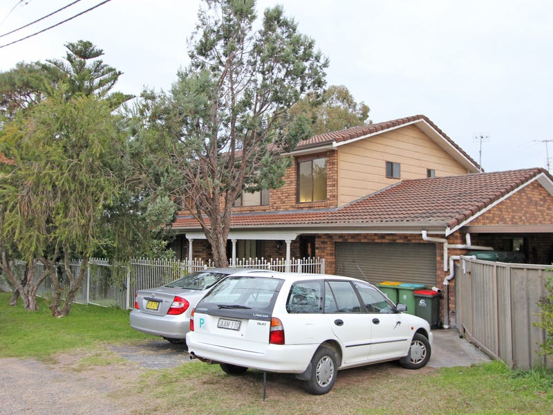 80 Stanley Street, Wyongah, NSW 2259