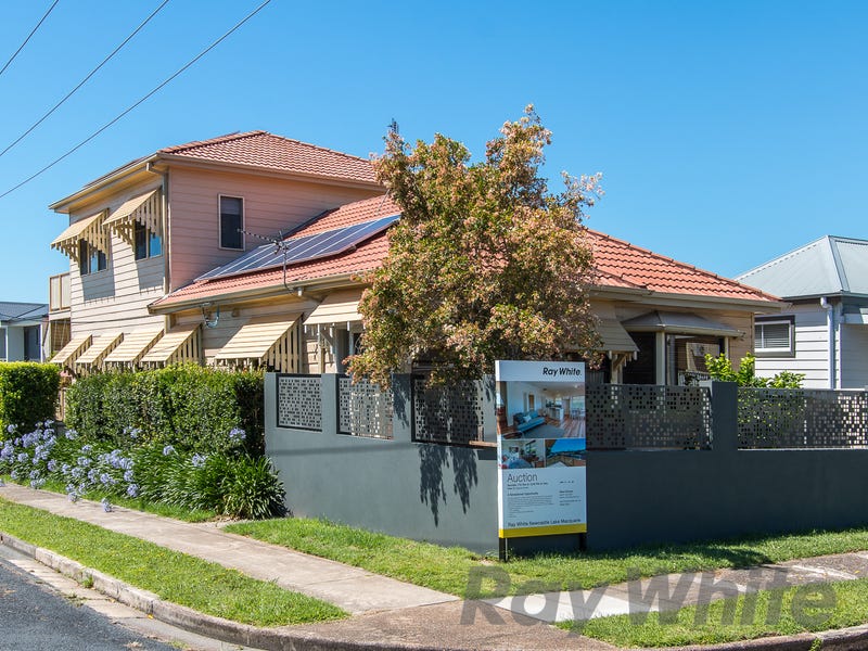 5 Vere Road, Adamstown, NSW 2289 Property Details
