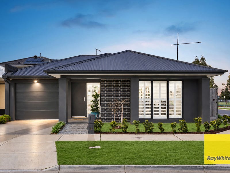 Houses for Sale in Deanside, VIC 3336 - realestate.com.au