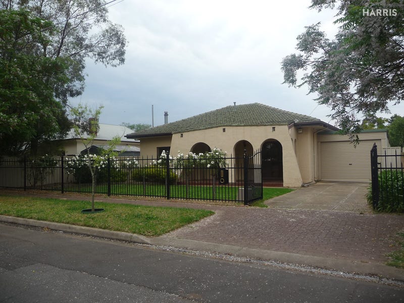 81 Bosanquet Avenue Prospect SA 5082 realestate .au