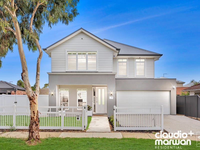 156 Hilton Street, Glenroy, Vic 3046 Property Details