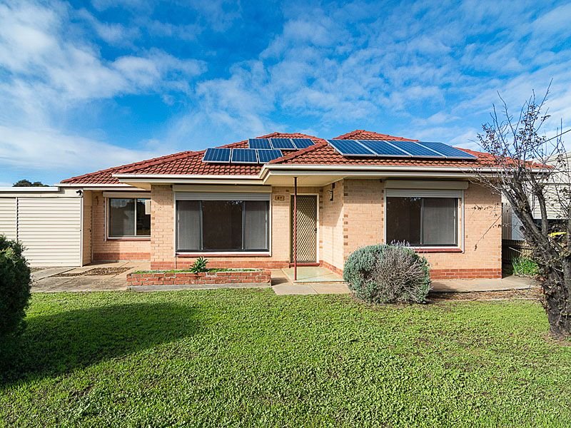 27 Hooper Road, Strathalbyn, SA 5255 Property Details