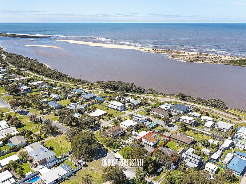 46 Street, Marlo, Vic 3888 Property Details