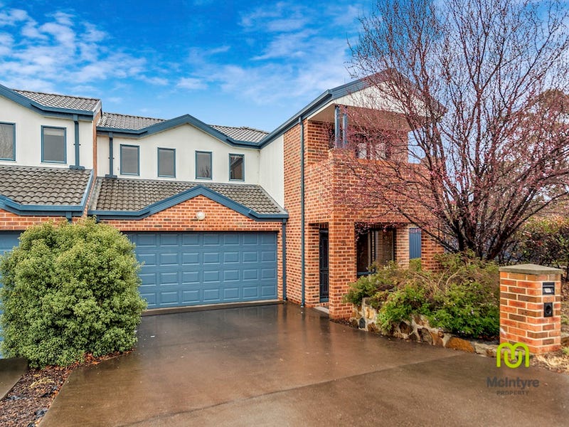 31 Opal Street, Banks, ACT 2906