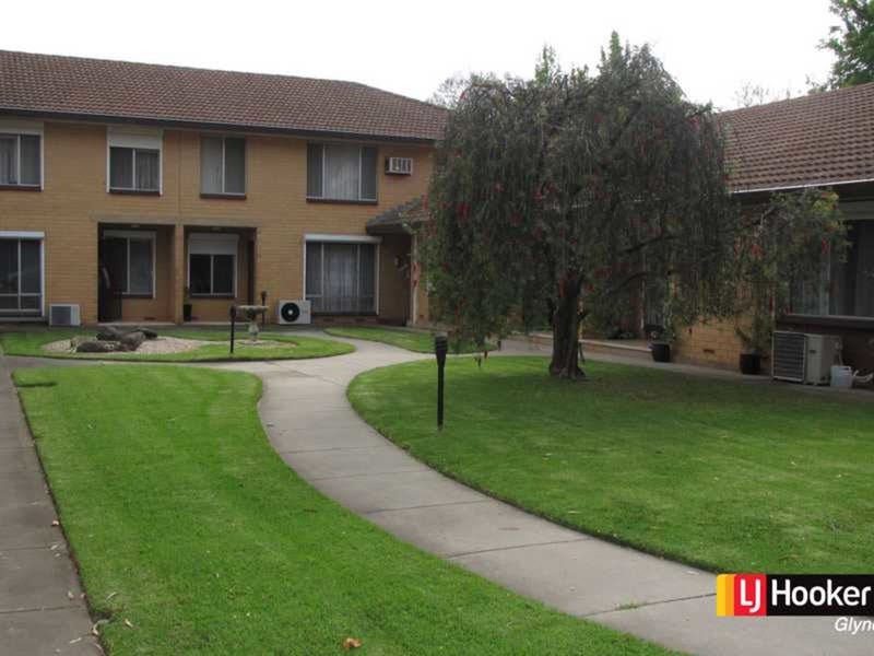 6/29A Winchester Street, St Peters, SA 5069