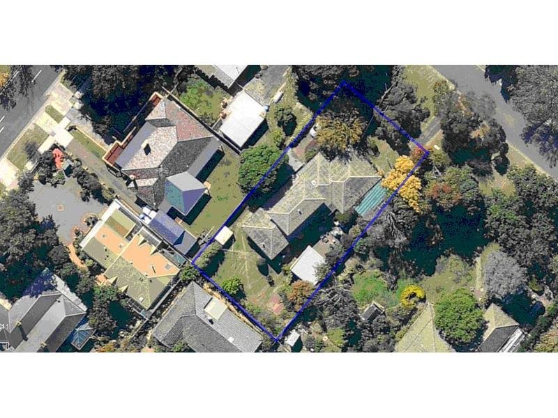 38 Wilson Street, Berwick, VIC 3806