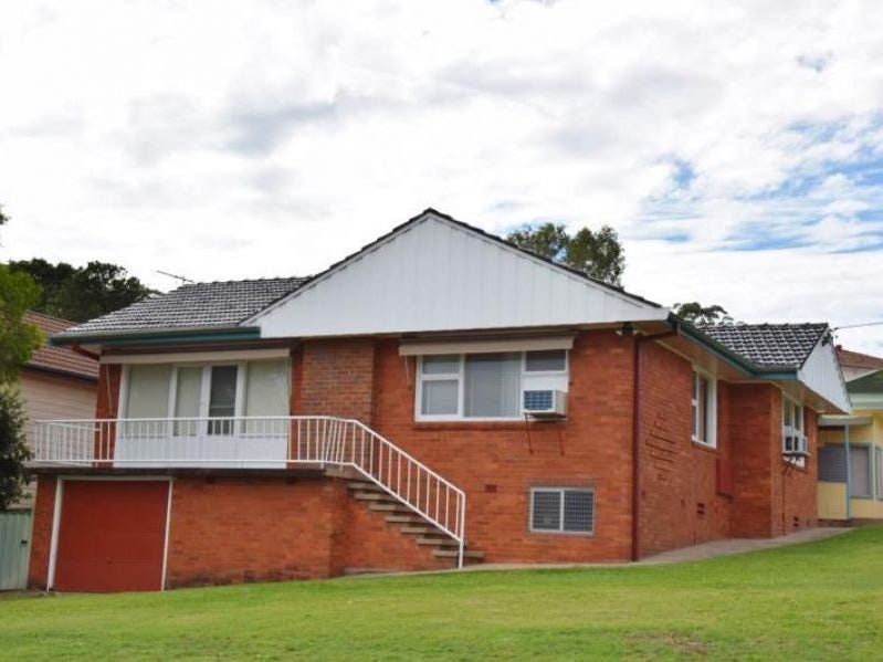 53 Longworth Avenue, Cardiff, NSW 2285