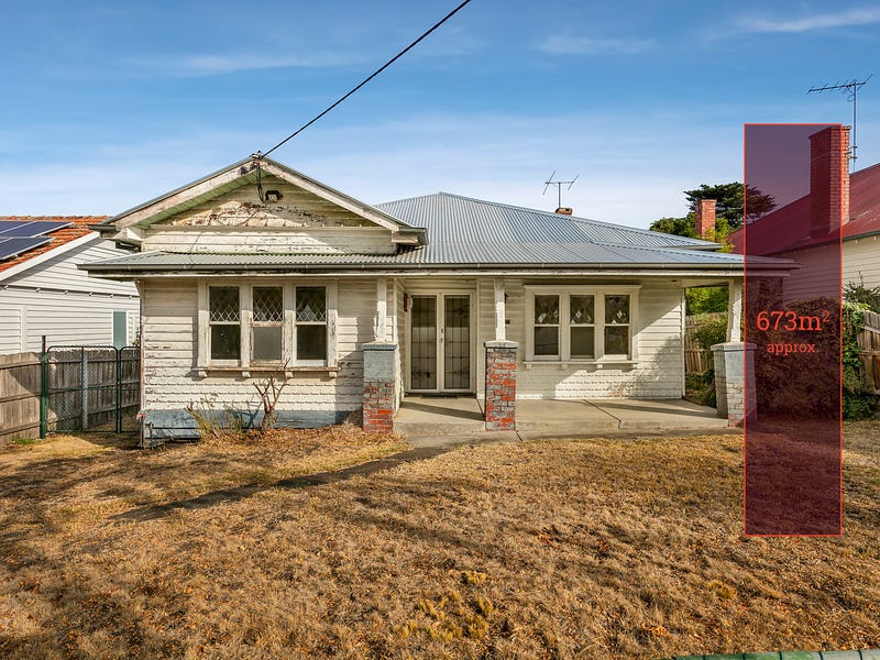 47 Green Street, Ivanhoe, Vic 3079 Property Details