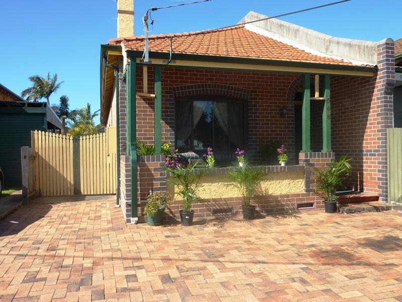 548 Forest Road, Bexley, NSW 2207
