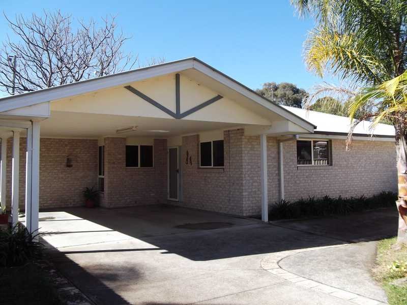 13B Long Street, Coffs Harbour, NSW 2450