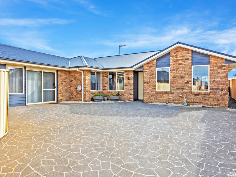 16B Paramount Court, Shorewell Park, TAS 7320