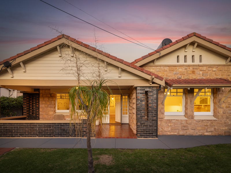 22 Ramsgate Street, Glenelg South, SA 5045