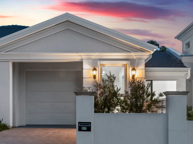 2/2 Magree Crescent, Chipping Norton, NSW 2170 House for Sale