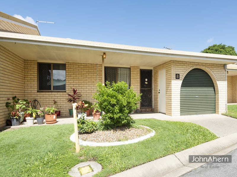8/39 Chatswood Road, Daisy Hill, QLD 4127