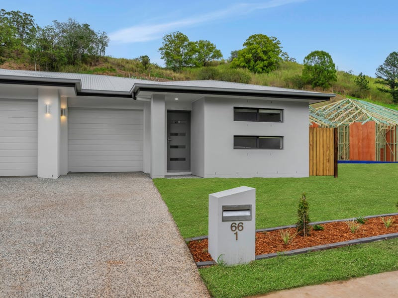 1/66 Pope Avenue, Burnside, Qld 4560 House for Sale